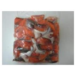 �k�C���Y�@�H���J�}