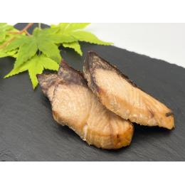 �k�C���m���Y�@�u���ؐg�@����