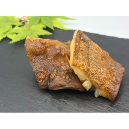 �k�C���Y�@�A�C�i���ؐg�@����(60g�~10�؁~20pc�E1�^C/S)