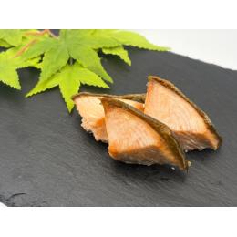 �k�C���Y�@�H���ؐg�@����(20g�~30�؁~20pc�E1�^C/S)