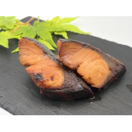 �k�C���m���Y�@�u���ƒЁ@����