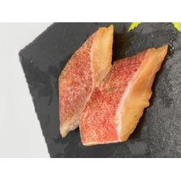 �k�C���Y�@�A�C�i���������z�ݖ��Ё@����