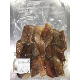 �k�C���Y�@�A�C�i���������z�ݖ��Ё@����((50g�~10�؁~20pc�E1�^C/S))