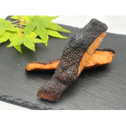 �k�C���Y�@�H���ݖ����Ё@����(60g�~10�؁~20pc�E1�^C/S)