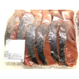 �k�C���Y�@�H���M���Ё@����