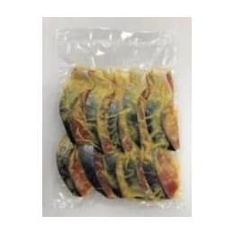 �k�C���Y�@�H�������Ё@����