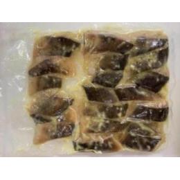 �k�C���Y �^�z�b�P�����Ё@������