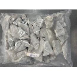 �k�C���Y�@�^�z�b�P���c�@�P��Q�O��(�P�����~�P�Q���E1�^C/S)