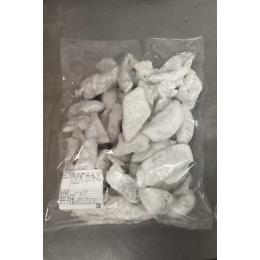 �k�C���Y�@���@�L�U���M