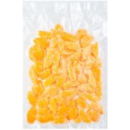 【国内産】特殊冷凍　不知火　小ロット（500g×16pc）