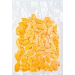 【国内産】特殊冷凍　不知火　大ロット（500g×24pc）