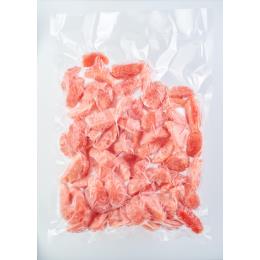 【海外産】特殊冷凍　ルビー　小ロット（500g×18pc）