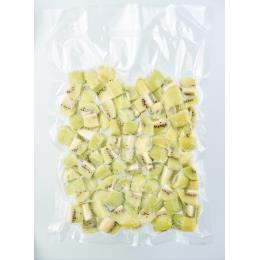 【海外産】特殊冷凍　キウイ　ブロック　大ロット（500g×28pc）