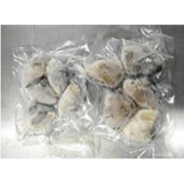 特殊冷凍 九十九里産 天然ハマグリ 大 Btob Esmart 業務用食材や備品 資材をカンタン購入 まとめ払い