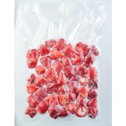 【国内産】特殊冷凍　いちご　大ロット（500g×24pc）