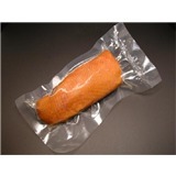 合鴨まろやかスモーク