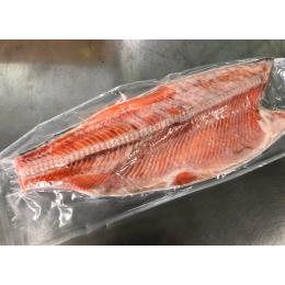 塩銀鮭センターカット チリ産銀鮭 甘口 Btob Esmart 業務用食材や備品 資材をカンタン購入 まとめ払い 塩銀鮭センターカット チリ産銀鮭 甘口 Btob Esmart 業務用食材や備品 資材をカンタン購入 まとめ払い