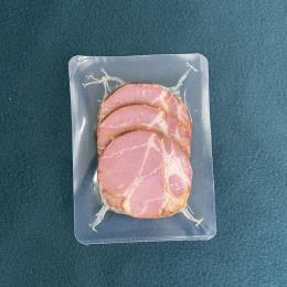 肩ロース焼豚100g