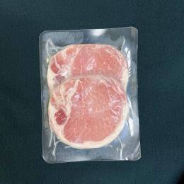 昔仕込みロースハム120g
