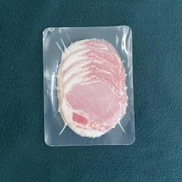 昔仕込みロースハム60g