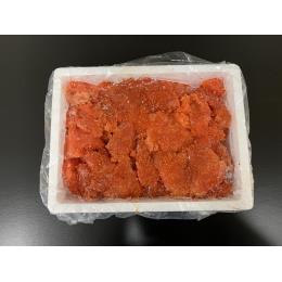 明太子切れ子1kg