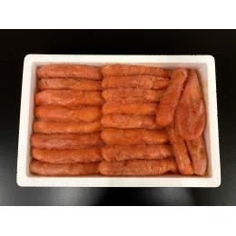明太子上切れ子1kg