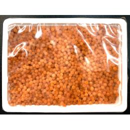 鱒いくら醤油漬け250g