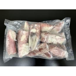 ヤリイカつぼ抜き1kg