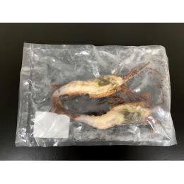 伊勢海老加熱用200up