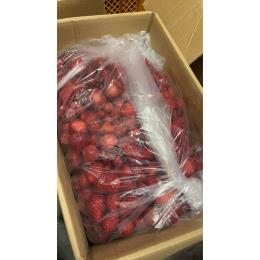 �Ⓚ���܂���((10�^kg))