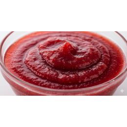 �Ⓚ���܂����s���[��