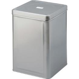 �Ⓚ���܂����s���[��((10�^kg))