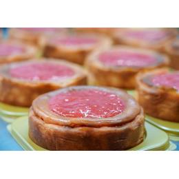 ���܂����`�[�Y�P�[�L((10�^��))