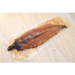 ���m���Y�@���Ȃ�����PC�@�L���w��60���T�C�Y