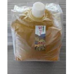 �䂸�̍��@�Ɩ��p�@�U����