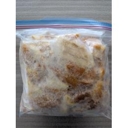 �䂸��a�i�Ⓚ�j