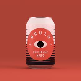 KING FOR A DAY NEIPA 0.5 2 �P�[�X�ȏ�
