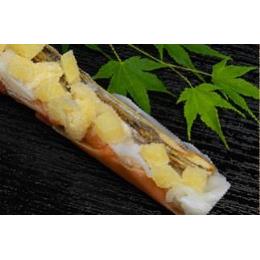 巻寿司用　海鮮巻芯