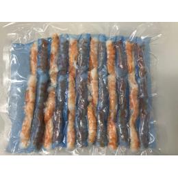 巻寿司用　えび芯