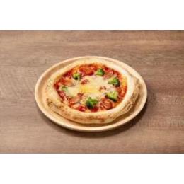 THE PIZZA　カプリチョーザ