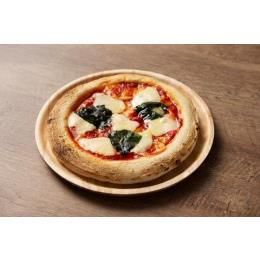 THE PIZZA　マルゲリータ