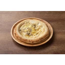 THE PIZZA　クワトロフォルマッジ