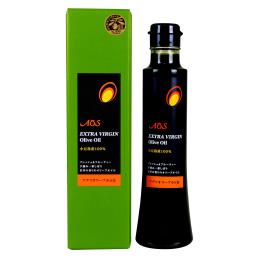 Y100GLXgo[WI[uIC 91g/100ml
