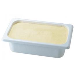 国産　グラスフェッドバター（無塩・業務用）　900ｇ