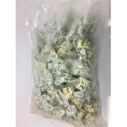 業務用　グラスフェッドバター（無塩・小分けタイプ）10g×50 個