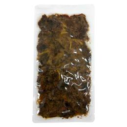 飛騨牛しぐれ煮（おにぎり用）