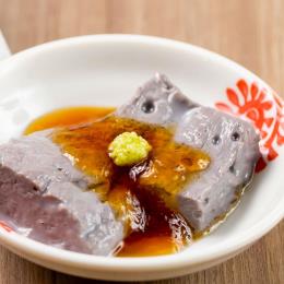 京都産丹波黒100％　ゆば豆腐　300ｇ