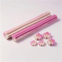 桜麸
