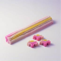 あやめ麸