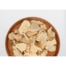 ���炾�����e���`�b�v�X